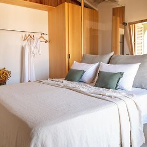 Superior Doppelzimmer